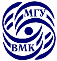 Дистанционные подготовительные курсы